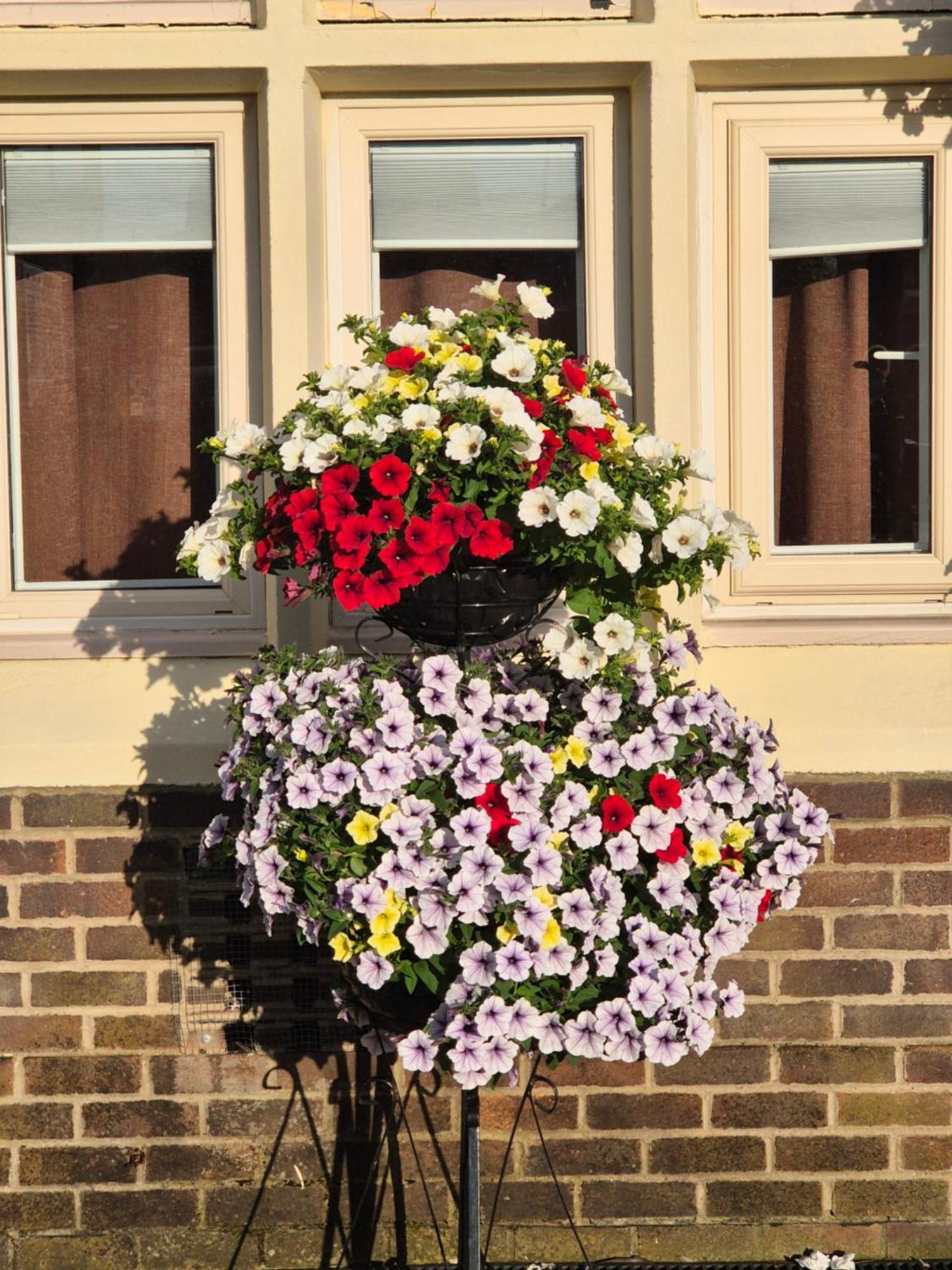 Dorset Arms Hotel Wallsend Kültér fotó