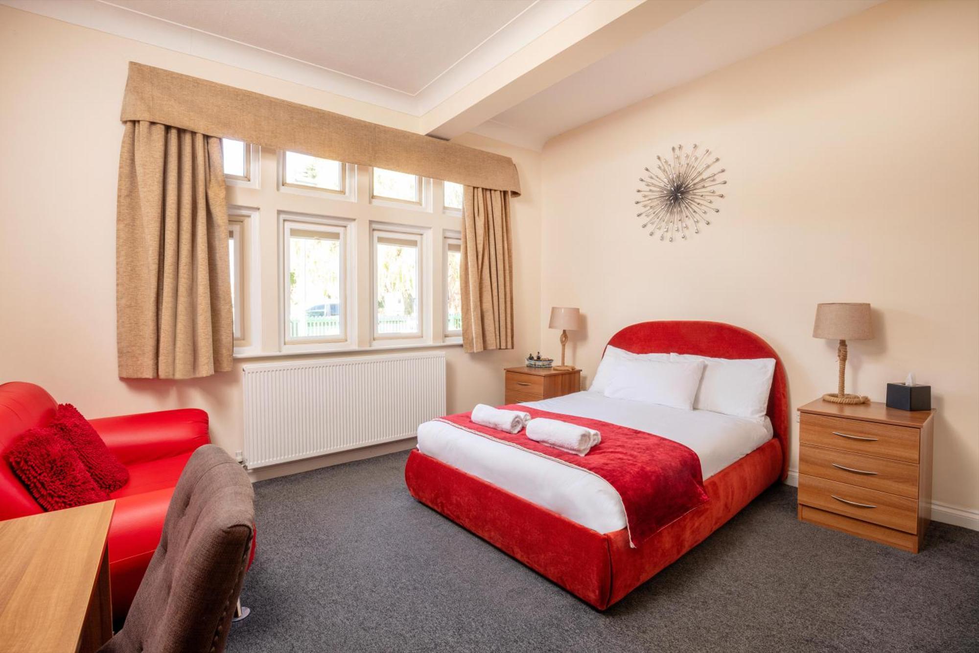 Dorset Arms Hotel Wallsend Kültér fotó