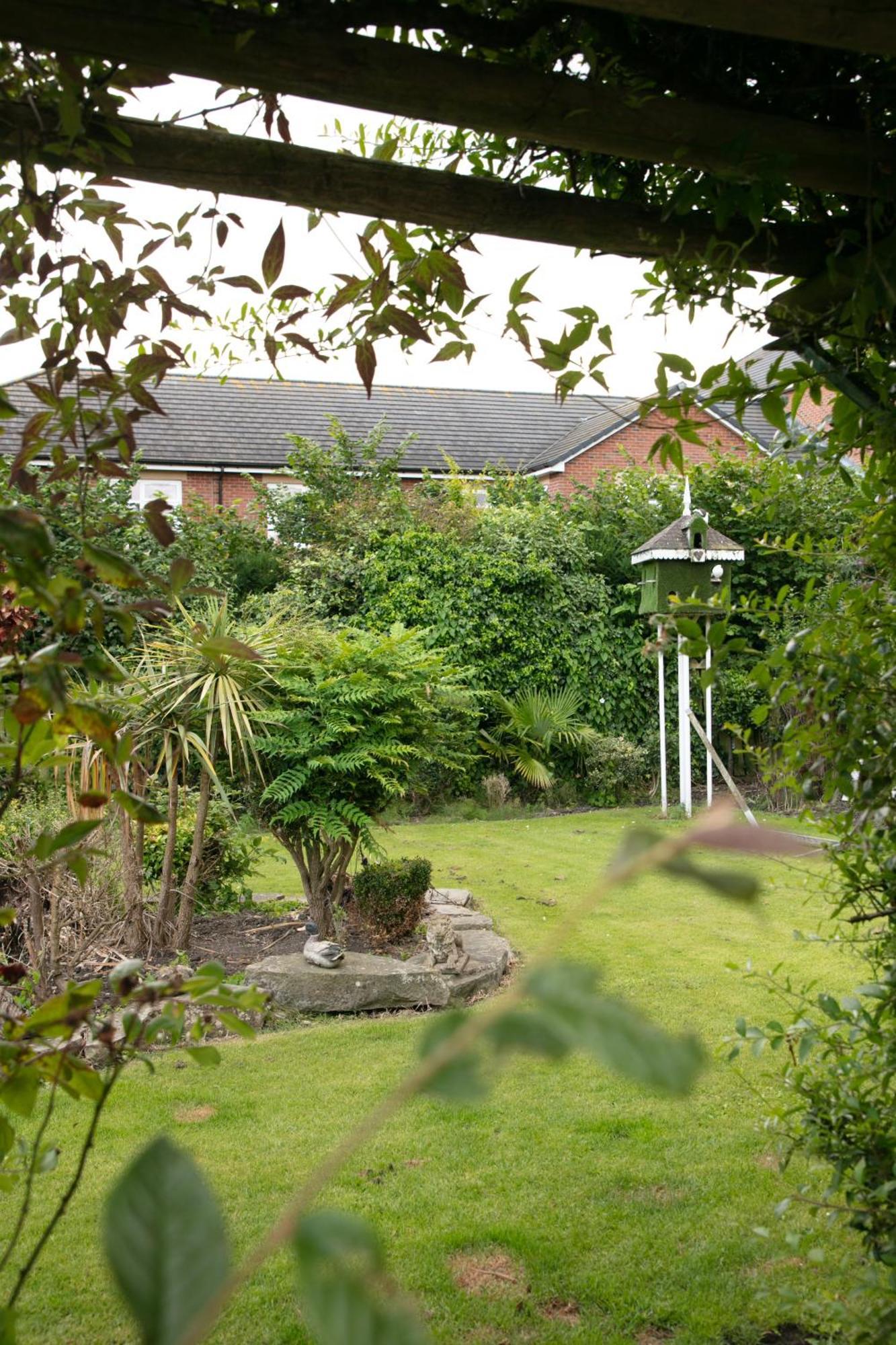 Dorset Arms Hotel Wallsend Kültér fotó